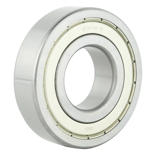 Bearing-Manufacturer-Deep-Groove-Ball-Bearing-6203-High-Load-Capacity