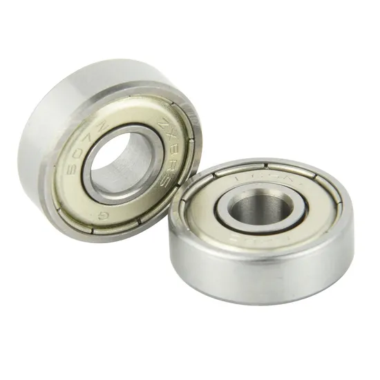 Bearing-Manufacturer-Deep-Groove-Ball-Bearing-6203-in-Stock