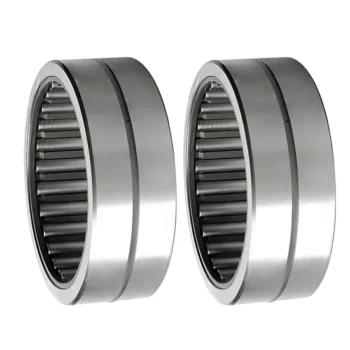 Bearing Mountings HK1614 HK1616 HK1714 HK1718 HK1816 Needle Roller Bearing