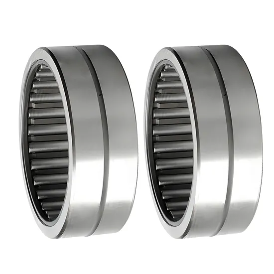 Bearing-Mountings-HK1614-HK1616-HK1714-HK1718-HK1816-Needle-Roller-Bearing