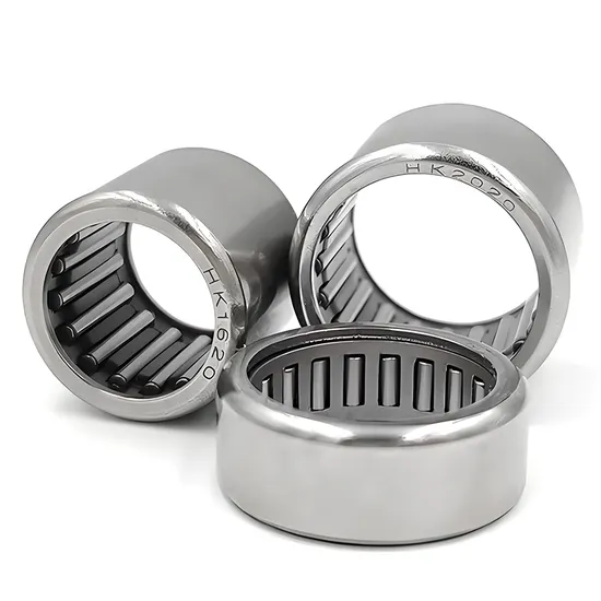Bearing-Mountings-Nav4916-Nav4918-Nav4919-Nav4920-Nav4922-Needle-Roller-Bearing