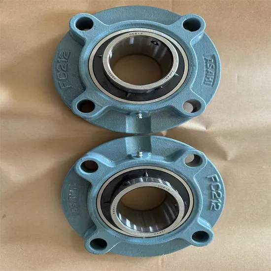 Bearing-Ucfc210-Ucfc211-Ucfc212-Ucfc213-Ucfc214-Ucfc215-Ucfc216-Ucfc217-Ucfc218-Ball-Pillow-Block-Bearing