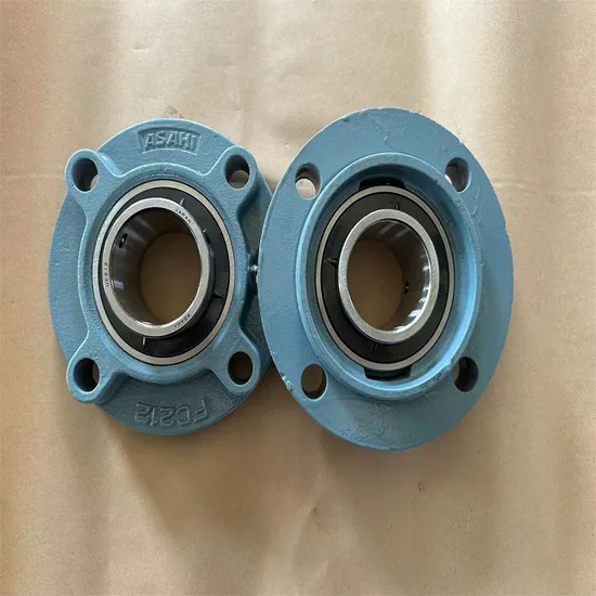 Bearing-Ucfc210-Ucfc211-Ucfc212-Ucfc213-Ucfc214-Ucfc215-Ucfc216-Ucfc217-Ucfc218-Ball-Pillow-Block-Bearing