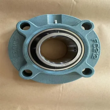 Bearing Ucfc210 Ucfc211 Ucfc212 Ucfc213 Ucfc214 Ucfc215 Ucfc216 Ucfc217 Ucfc218 Ball Pillow Block Bearing