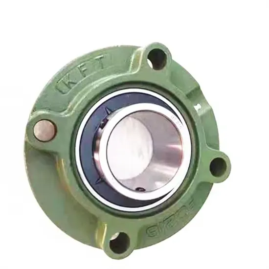 Bearing-Ucfc212-Ucfc213-Ucfc214-Ucfc215-Ucfc216-Ucfc217-Ucfc218-Asahi-Fyh-NSK-Ball-Pillow-Block-Bearing