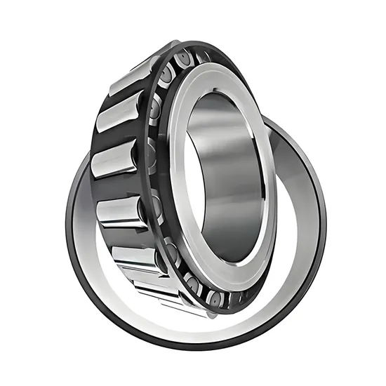 Bearing-Wholesale-30248-240-440-72-mm-Taper-Roller-Bearing