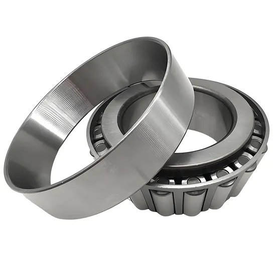 Bearing-Wholesale-30248-240-440-72-mm-Taper-Roller-Bearing