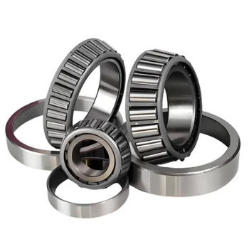 Bearing Wholesale 30248 240*440*72 mm Taper Roller Bearing