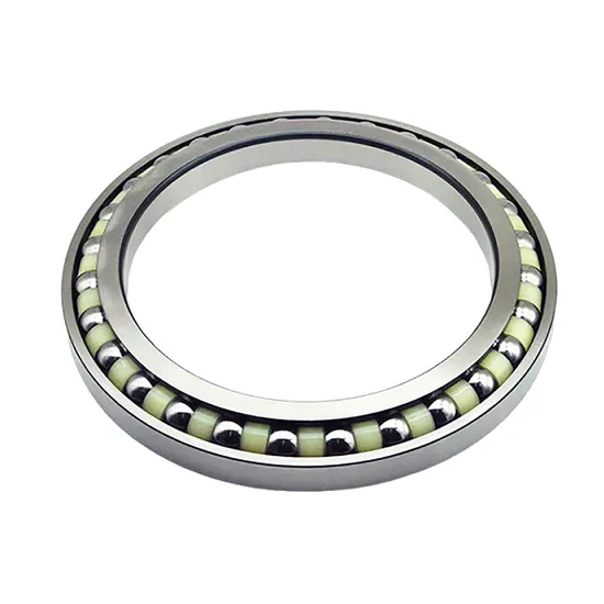 Bearing-Wholesaler-B-Sf4454px1-B-Sf4444px1-Excavator-Bearing-220-295-32mm
