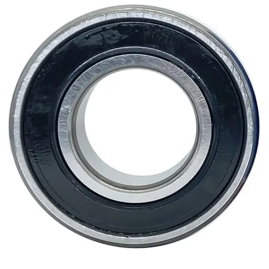 Bearings-6207-2RS-35X72X17mm-Double-Rubber-Seal-Bearings-Deep-Groove-Ball-Bearings-6207-2RS-Zz-C3