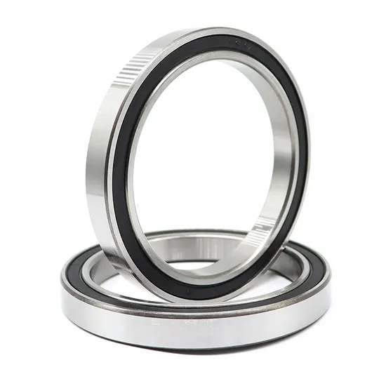 Bearings-Ball-Bearing-Roller-Bearing-Linear-Bearing-Auto-Bearing