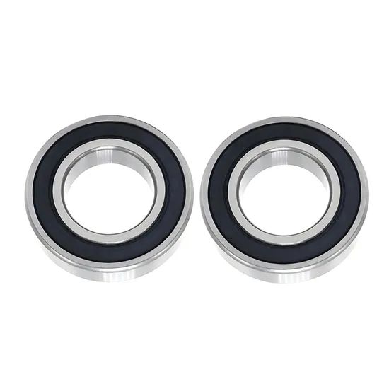 Bearings Ball Bearing/Roller Bearing/Linear Bearing/Auto Bearing