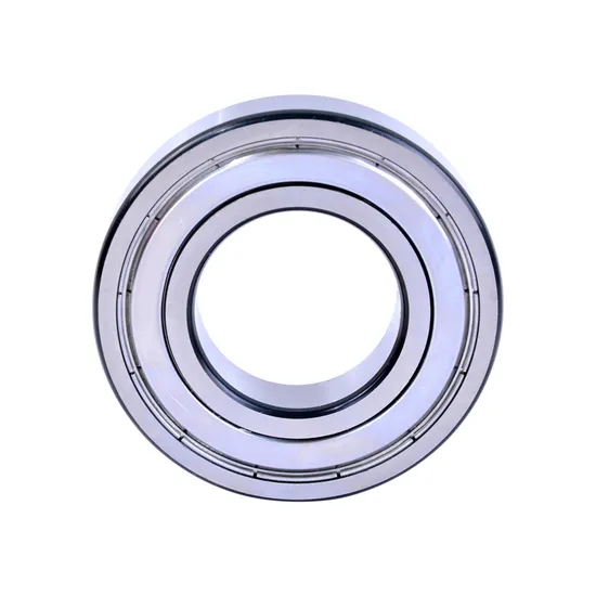 Bearings-Deep-Groove-Ball-Bearing-Spherical-Cylindrical-Thrust-Tapered-Engine-Wheel-Motorcycle-Car-Automotive-Auto-Spare-Parts-NSK-Timken-INA-Roller-Bearing