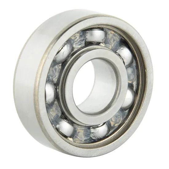 Best-Fan-Ball-Bearing-6201-6205-Low-Noise-RS-Ball-Bearing-6204