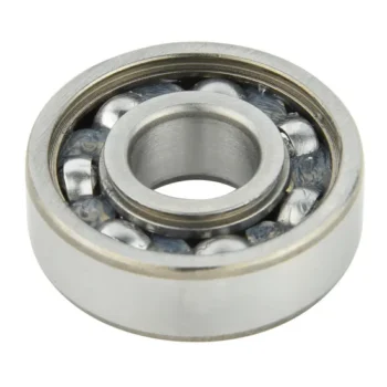 Best Fan Ball Bearing 6201-6205, Low Noise RS Ball Bearing 6204