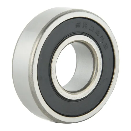 Best-Fan-Ball-Bearing-6201-6205-Low-Noise-RS-Ball-Bearing-Catalogue