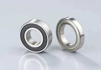 Best Price Deep Groove Ball Bearing 6200 6201 6202-2RS 6202zz 6202z 6202RS 6202 Size15*35*11 mm 6203 6204 6205 6206 for Motorcycle Parts