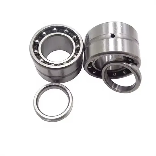 Best-Price-Natb5903-Combined-Needle-Roller-Angular-Contact-Ball-Bearing-17-30-20mm-Natb5904-Natb5905-Natb5906-Natb5907-Natb5908-Natb5909
