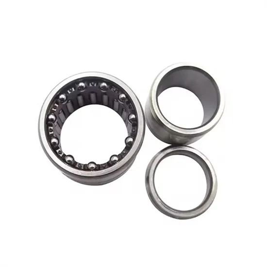 Best-Price-Natb5903-Combined-Needle-Roller-Angular-Contact-Ball-Bearing-17-30-20mm-Natb5904-Natb5905-Natb5906-Natb5907-Natb5908-Natb5909