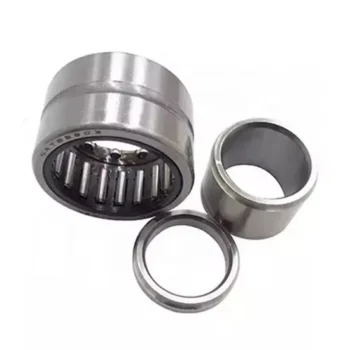 Best Price Natb5903 Combined Needle Roller Angular Contact Ball Bearing 17*30*20mm Natb5904 Natb5905 Natb5906 Natb5907 Natb5908 Natb5909