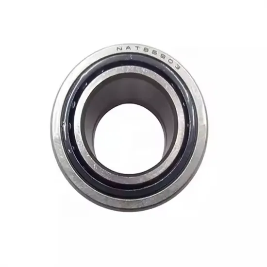 Best-Price-Natb5903-Combined-Needle-Roller-Angular-Contact-Ball-Bearing-17-30-20mm-Natb5904-Natb5905-Natb5906-Natb5907-Natb5908-Natb5909