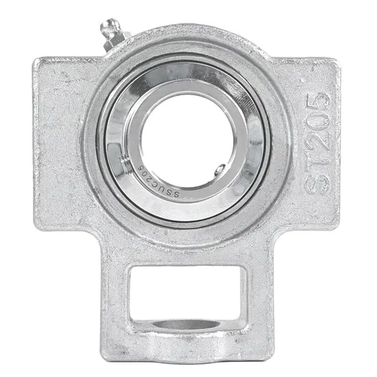 Best-Price-UC-UCP-Ucfc-Ucfa-UCT-Ucfb-UCFL207-Stainless-Steel-Pillow-Block-Bearing-UC208-UCP208-Pillow-Bearing-Large-Stock