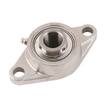 Best Price UC UCP Ucfc Ucfa UCT Ucfb UCFL207 Stainless Steel Pillow Block Bearing UC208 UCP208 Pillow Bearing Large Stock