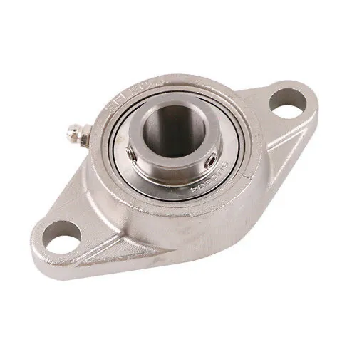Best Price UC UCP Ucfc Ucfa UCT Ucfb UCFL207 Stainless Steel Pillow Block Bearing UC208 UCP208 Pillow Bearing Large Stock