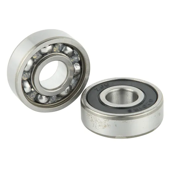 Bike-Component-Bearing-163110-Hybrid-Ball-16mm-X-31mm-X-10mm