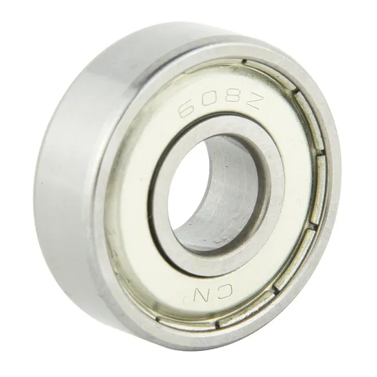 Bike-Component-Bearing-163110-Hybrid-Ball-16mm-X-31mm-X-10mm