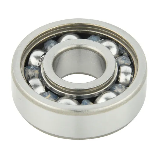 Bike-Gearbox-Bearing-163110-Hybrid-Ball-Type-16X31X10mm