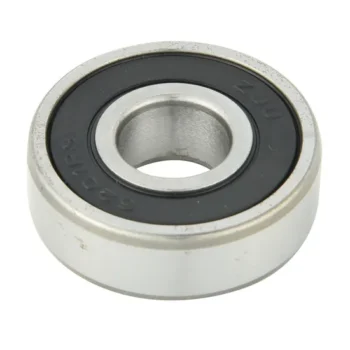 Bike Transmission 16X31X10 Hybrid Ball Bearing 163110