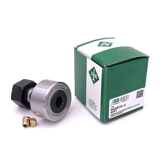 Bolt-Type-Wheel-Roller-Needle-Cam-Bearing-Kr13-Kr16-Kr019-Kr22-Kr26