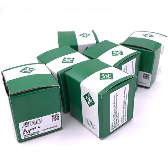 Bolt-Type-Wheel-Roller-Needle-Cam-Bearing-Kr13-Kr16-Kr019-Kr22-Kr26