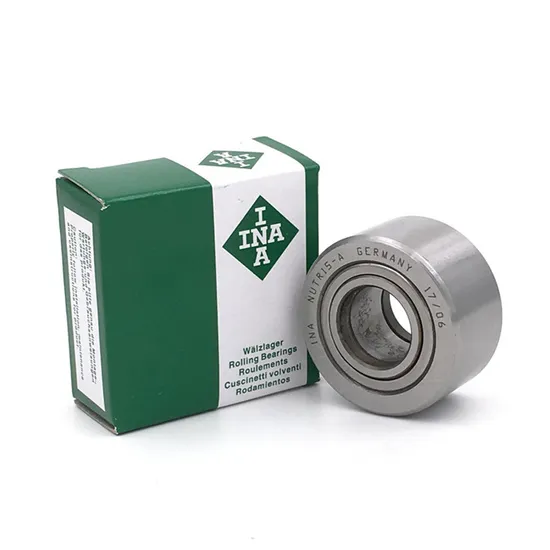 Bolt-Type-Wheel-Roller-Needle-Cam-Bearing-Kr16kr16-Ppkr16-Sk-Ppkrv16-PP
