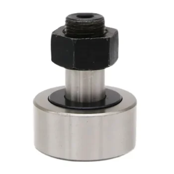 Bolt Type Wheel Roller Needle Cam Bearing Kr16kr16-Ppkr16-Sk-Ppkrv16-PP