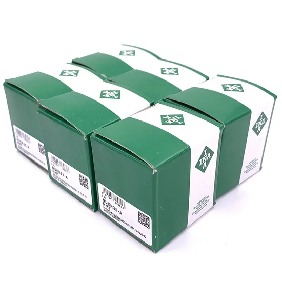 Bolt-Type-Wheel-Roller-Needle-Cam-Bearing-Kr16kr16-Ppkr16-Sk-Ppkrv16-PP