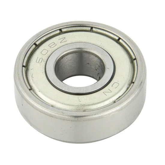 Bonus-High-Speed-Ball-Bearings-6009-6012-6210-6305-2z-2RS1-Deep-Groove-Ball-Bearings