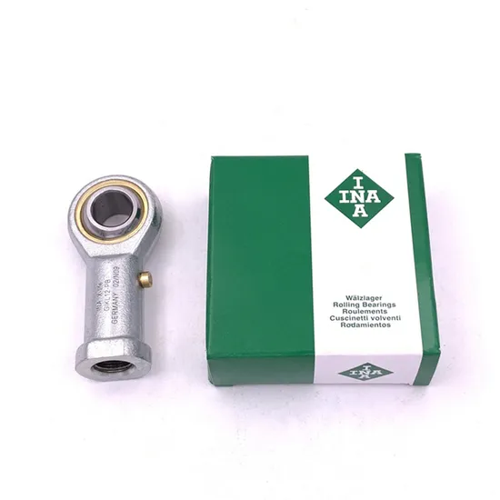 Bore-Female-Right-Hand-Rod-End-Joint-Bearing-Auto-Parts-Bearings