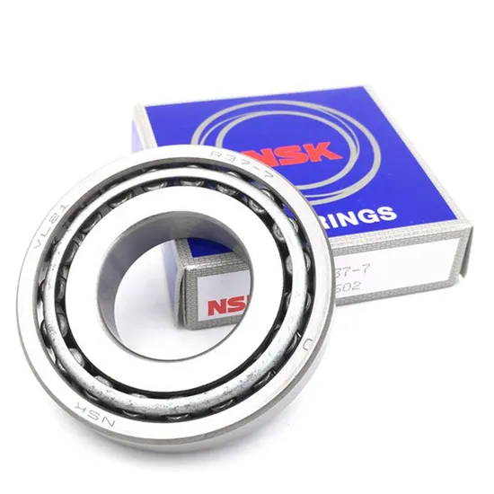 Brand-32217-32218-32219-32220-32222-32224-32226-Taper-Tapered-Roller-Bearing