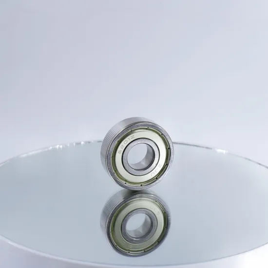Budget-Friendly-605-Deep-Groove-Ball-Bearing-Perfect-for-Pulleys
