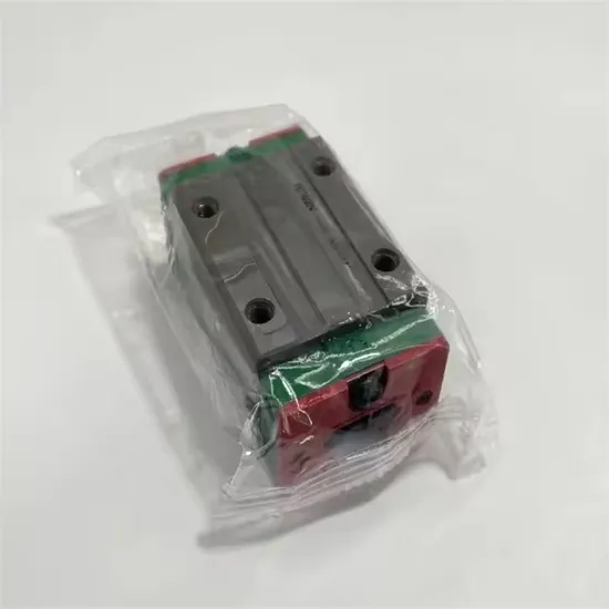 CNC-Parts-Linear-Guide-Block-HGH15ca-HGH20ca-HGH25ca-HGH30ca-HGH35ca-HGH45ca-Hgw15cc-Hgw20cc-Hgw25cc-Hgw30cc-Hgw35cc-Hgw45cc