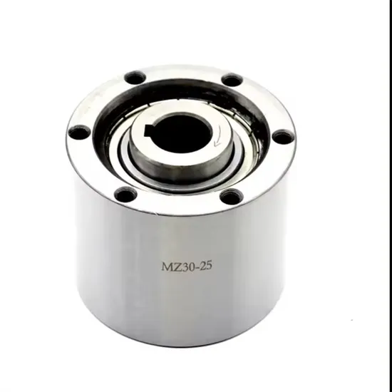 Cam-Clutch-Bearing-Mz45-40-One-Way-Clutch-Spray-Mz45-40-Size-40-125-92mm