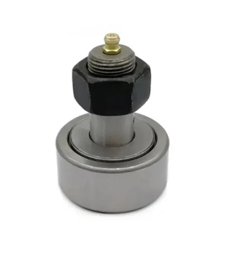 Cam-Followers-Stud-Type-Track-Tracking-Needle-Roller-Bearing-Natr5-Natr6-Natr8-Natr10-Natr12-Natr15-Natr17-Natr20-Natr25-Natr30-with-Bolt