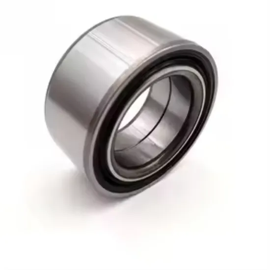 Car-Air-Conditioning-Compressor-Bearing-35bd5020-50X35X20mm