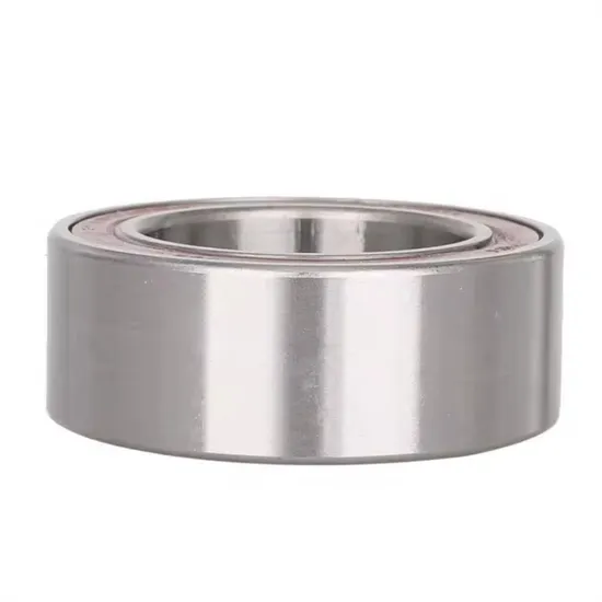 Car-Air-Conditioning-Compressor-Bearing-35bd5020-50X35X20mm