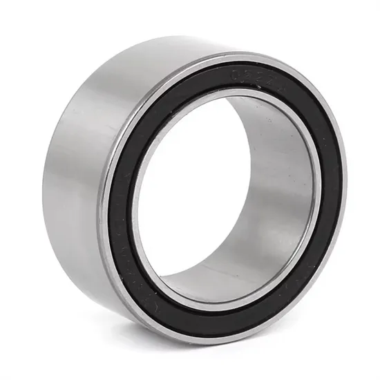 Car Air Conditioning Compressor Bearing 35bd5020 50X35X20mm