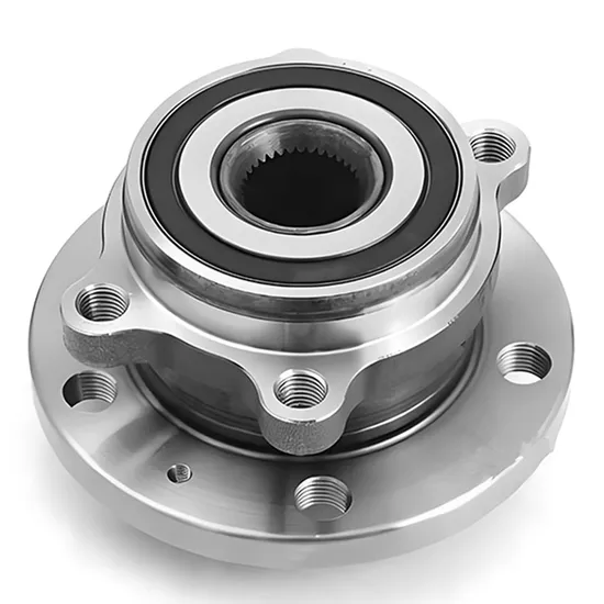 Car-Bearing-Automotive-Truck-Wheel-Hub-Dac30550032-Auto-Bearing