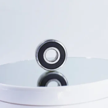 Car Wheel Bearings - OEM & Aftermarket Quality