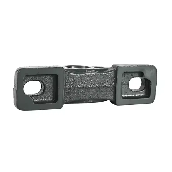 Cast-Iron-Mounted-Ball-Units-Pillow-Block-Bearing-UCP205-UCP206-UCP-207-UCP-208-UCP209-UCP210-UCP211-UCP212